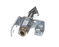 Nortek 660575R Image 1