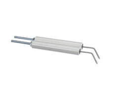 Nortek 660788 Image 1