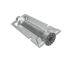 Nortek 660812R Image 1