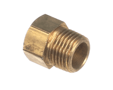 Nortek 661020R Image 1