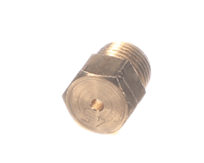Nortek 661045R Image 1
