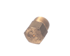 Nortek 661082 Image 1