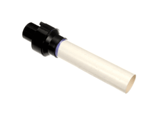Nortek 663714R Image 1
