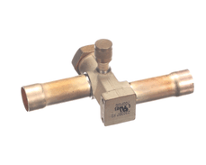 Nortek 663864R Image 1