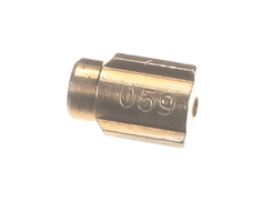Nortek 664059R Image 1