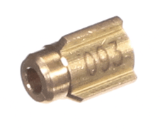 Nortek 664093R Image 1