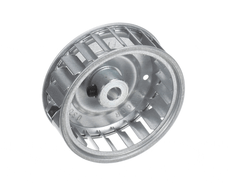 Nortek 667186R Image 1