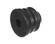 Nortek 668530R Image 1