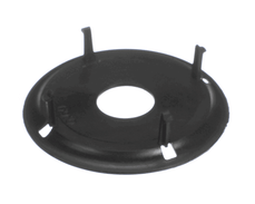 Nortek 669749R Image 1
