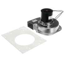 Nortek 903111 Image 1