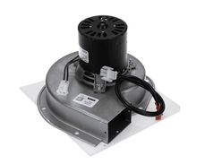 Nortek 903162 Image 1