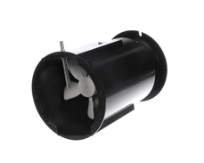Nortek 903404 Image 1