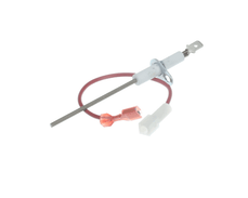 Nortek 903600 Image 1
