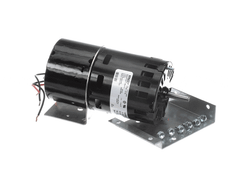 Nortek 904478 Image 1