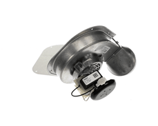 Nortek 904796 Image 1
