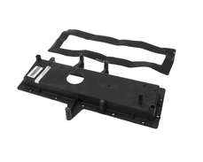 Nortek 904802 Image 1
