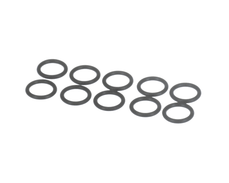 Nortek 912349 Image 1