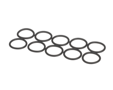 Nortek 912350 Image 1