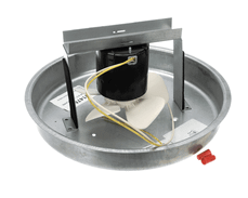 Nortek 914764 Image 1