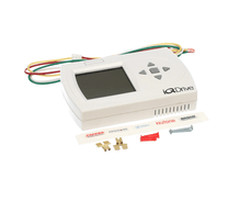 Nortek 920621G Image 1