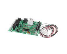 Nortek 920916A Image 1
