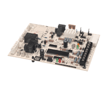 Nortek 921378 Image 1