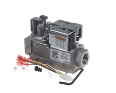 Nortek 921691 Image 1