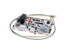 Nortek 922016 Image 1