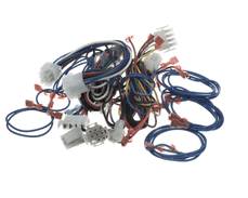 Nortek M0036029R Image 1