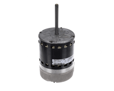 Nortek M0092617R Image 1