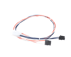 Raypak 016500F Image 1