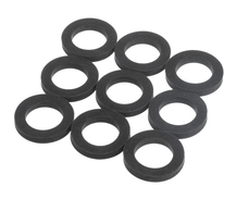 Raypak 800014B Image 1