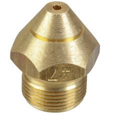 Schwank JX-0747-DM Image 1