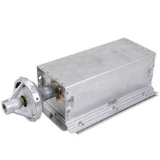 Schwank JX-E025-PL Image 1