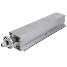 Schwank JX-E050-PL Image 1