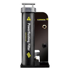  Fernox 62084 Powerflow Flushing Magnetic Filter 