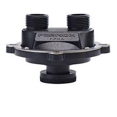  Fernox 55568 Powerflow Pump Head Adapter 