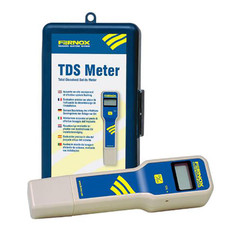  Fernox 57875 TDS Meter, Total Dissolved Solids Meter With Digital Readout 