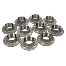 Armstrong-Fluid-Technology-874116-623 Image 1