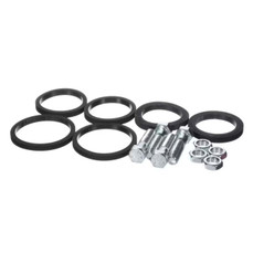Armstrong-Fluid-Technology-810120-352K Image 1