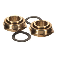Armstrong-Fluid-Technology-810120-324 Image 1