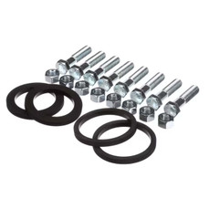 Armstrong-Fluid-Technology-810120-350K Image 1