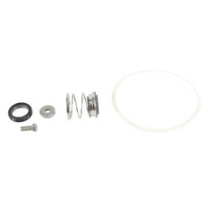 Armstrong-Fluid-Technology-8975000-98402K Image 1