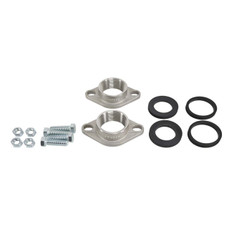 Armstrong-Fluid-Technology-816009-621 Image 1