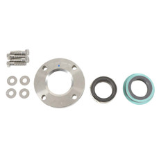 Armstrong-Fluid-Technology-8975002-374K Image 1