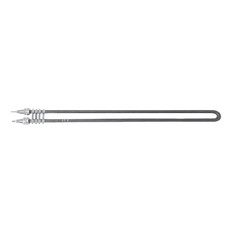 Chromalox UTU-STAR 21 Replacement Element, 1.5 KW, 120V PCN 106059