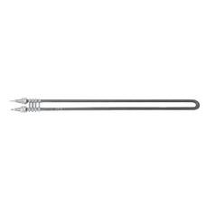 Chromalox UTU-STAR 27 Replacement Element, 2 KW, 277V PCN 106083