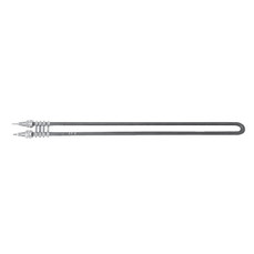 Chromalox UTU-STAR 48 Replacement Element, 4.5 KW, 208V PCN 106403