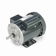 Marathon F102 Image 1