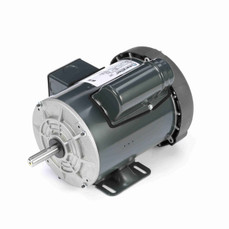 Marathon F103 Image 1
